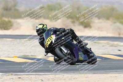 media/Apr-20-2025-CVMA (Sun) [[39090e8767]]/Race 15-Amateur Formula Middleweight/